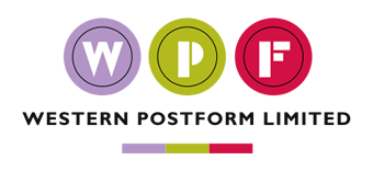 Western Postform